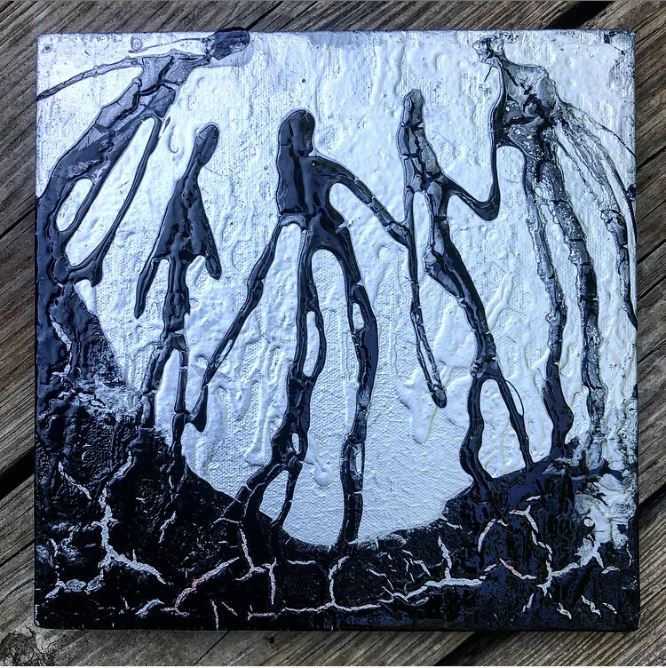 8A2F44A2-AF61-4B5D-989D-BFF23EC117A7