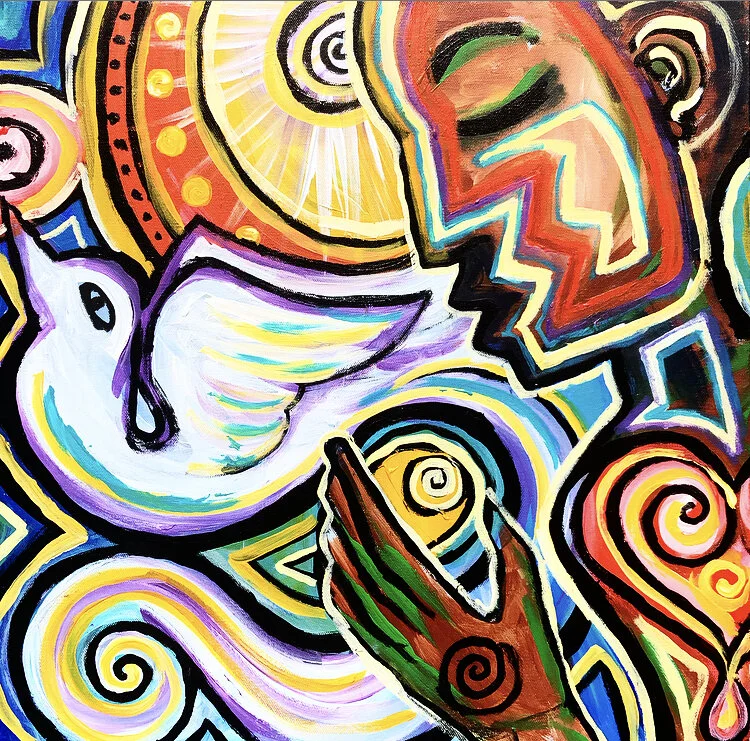 0594CE50-42CE-494C-8B5C-498961722783