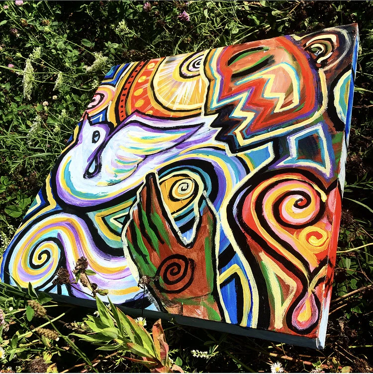 2B5DB8F8-CF3A-4628-A513-7A3C777FA8AD