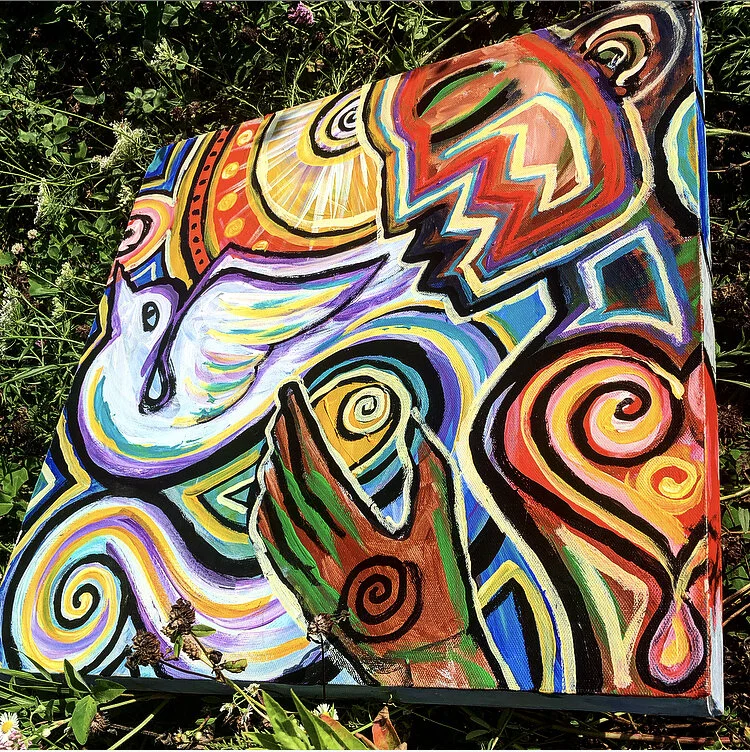 543A8013-8FD7-4C06-AD38-759DEDBBAFC2