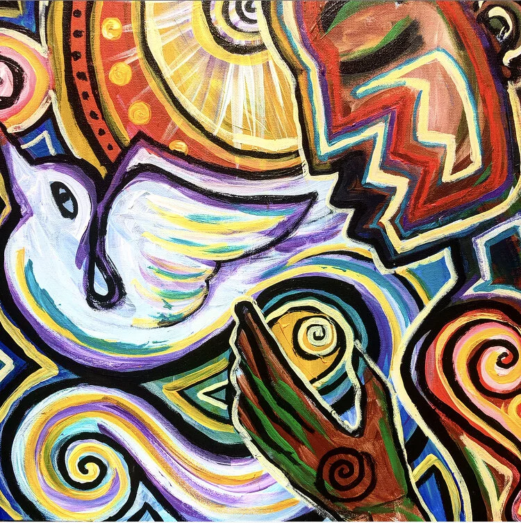 88D4DF22-8971-420A-AAE2-AC1BFF20F1AF