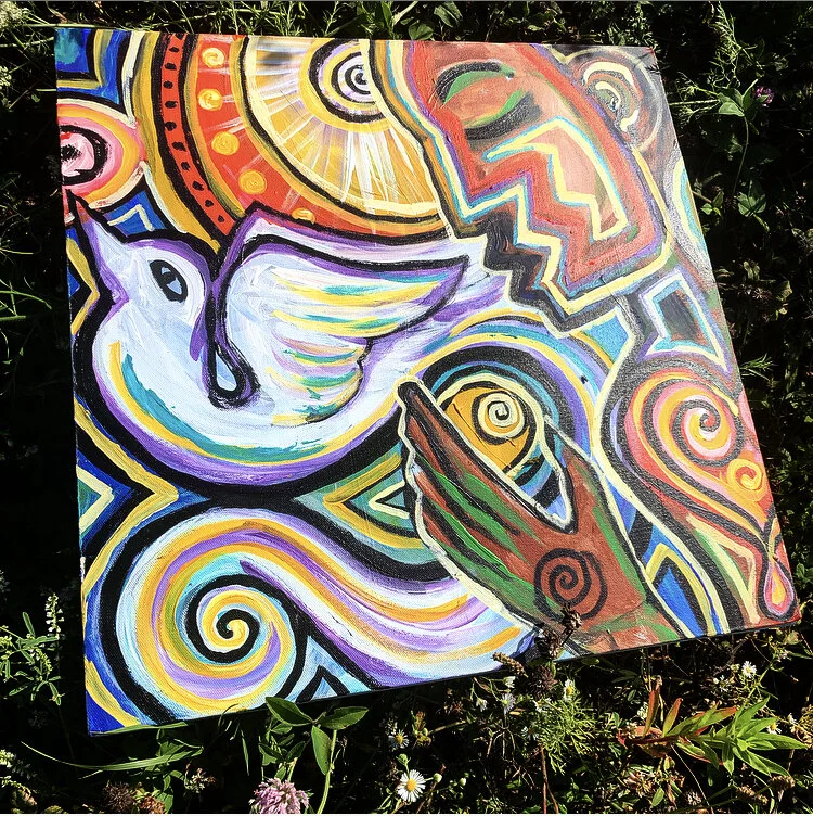 1F4CF12C-C827-456E-BB88-8898DA4255C6