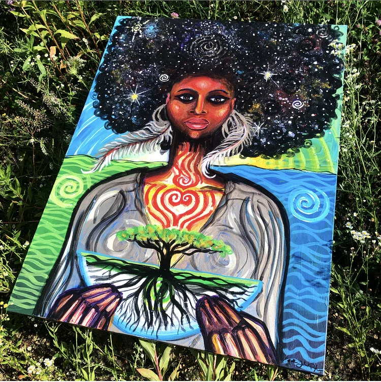 0AE2CA99-07C6-40E9-B79F-B7B154459D52