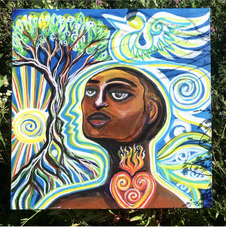 AAF05D3B-CE92-4473-94FD-24C9017FF448