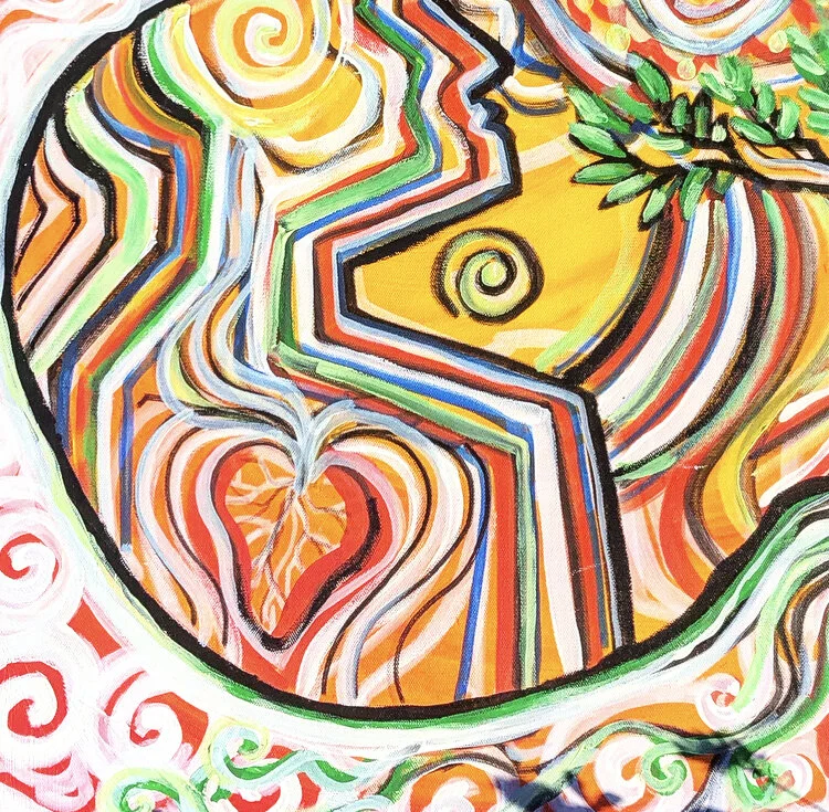 7CEA29EF-712C-47CE-976F-75B3FCF6B80F