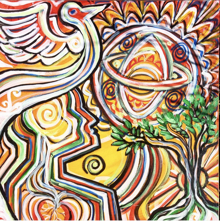 3E3D8F73-4591-404C-9A56-A113D6E280F8