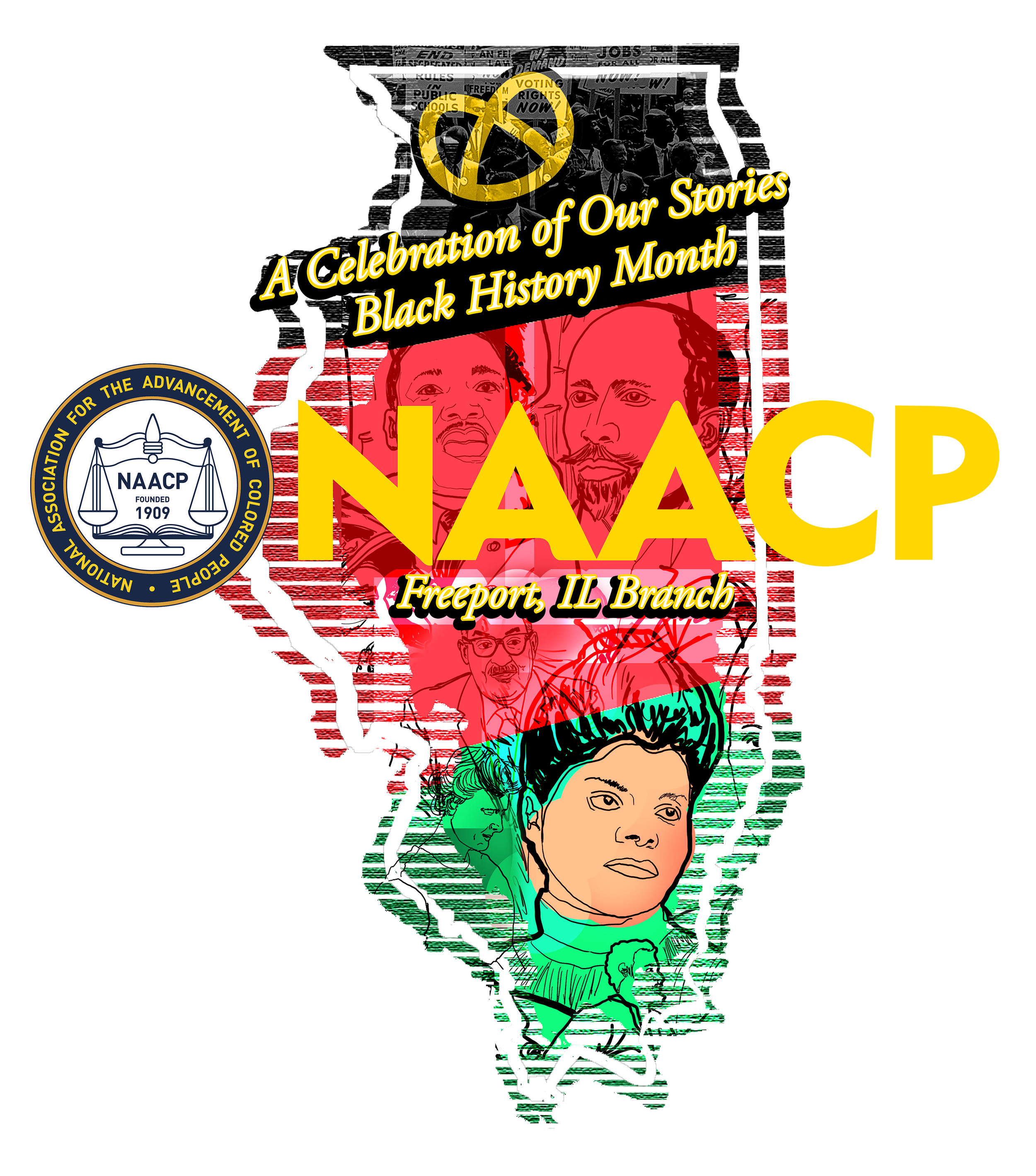 NAACP_FREEPORT_FINAL_BHM.png