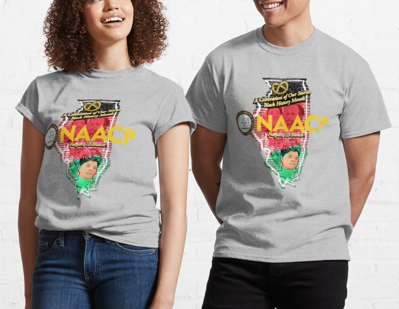 NAACP_BLACKHISTORY_SAMPLE_TEE_GRAY_3.png