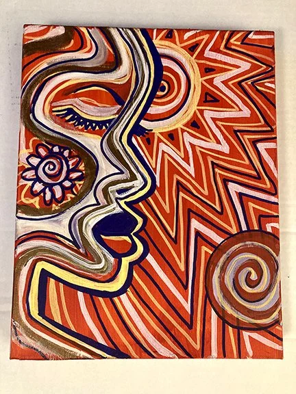 IMG_8400.jpg