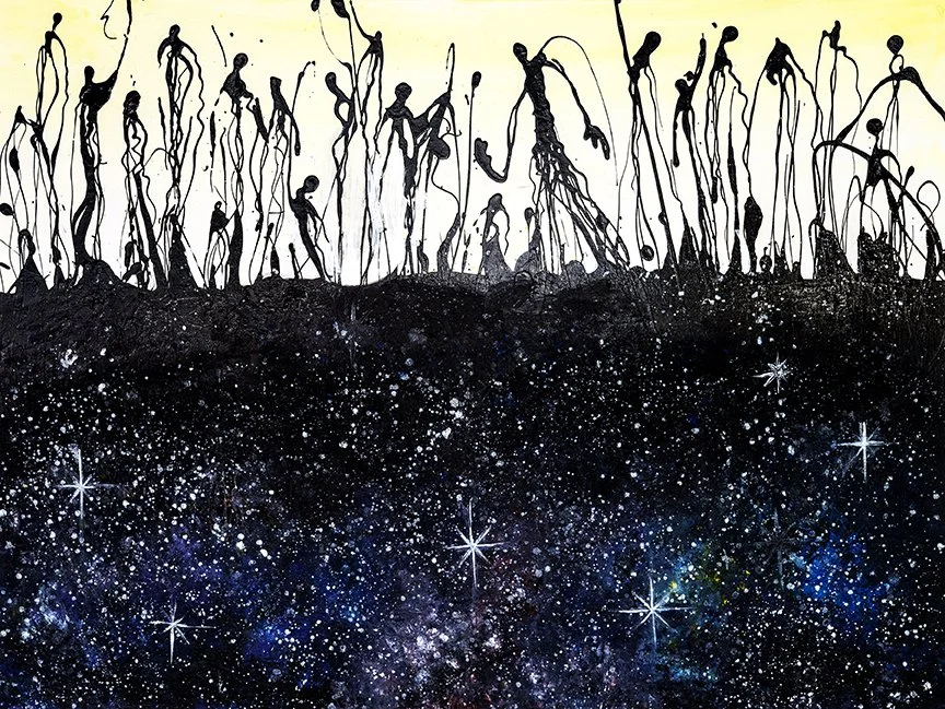 StarPeople_ NTaylor_IMG_3671.jpg