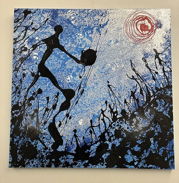 SojournersOdyssey_NTaylor_IMG_1528 2.jpg