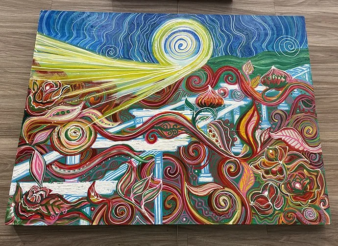 FlowOfFlowers_NTaylor_IMG_1544 2.jpg