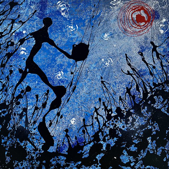 SojournersOdyssey_NTaylor_IMG_1441 2.jpg