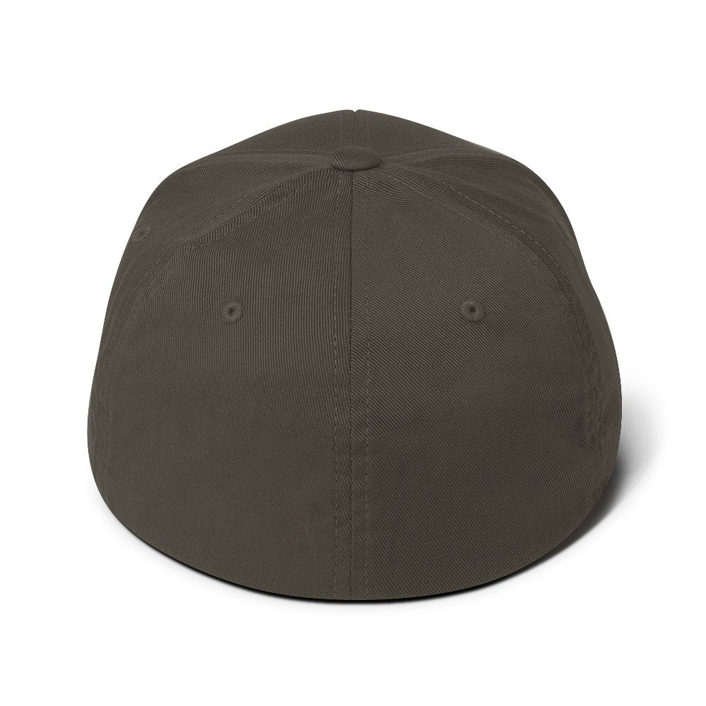 closed-back-structured-cap-dark-grey-back-6813798b9f157.jpg