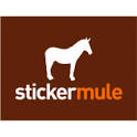 Sticker Mule.jpeg