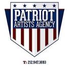 Patriot Artists Agency.jpeg