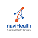 Navi Health.png