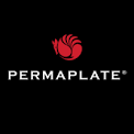 Permaplate.png