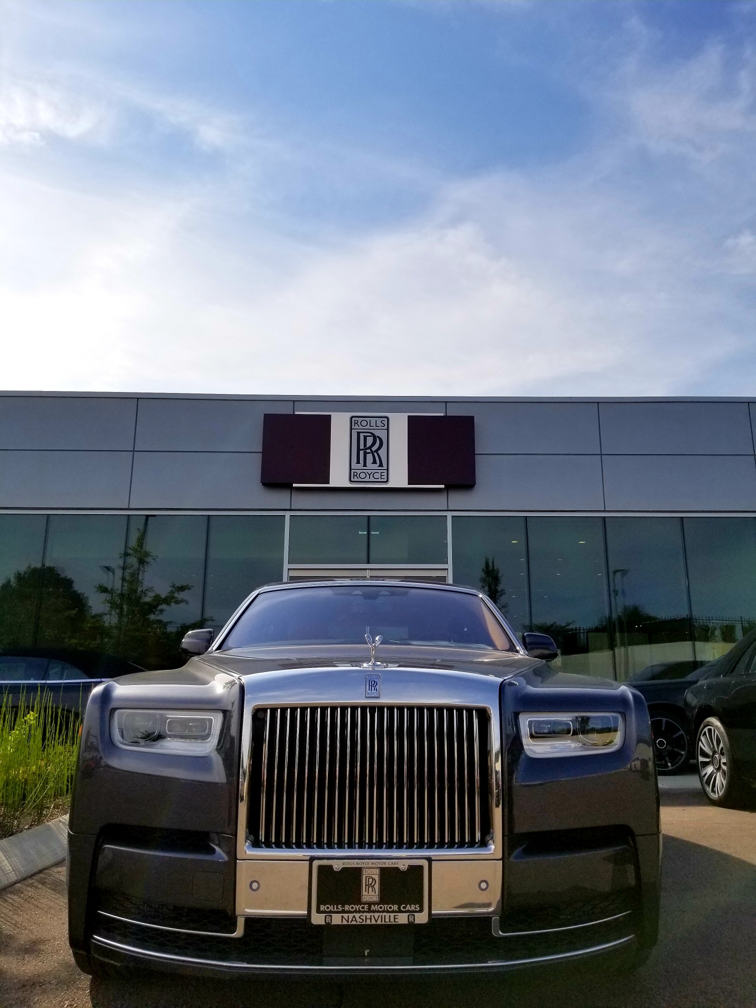 20180713_165213_resized.jpg