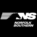 Norfolk Southern.png