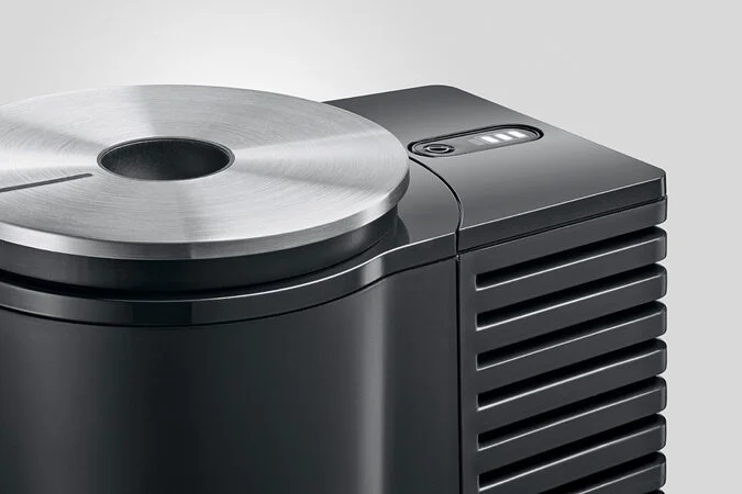 JURA Cool Control