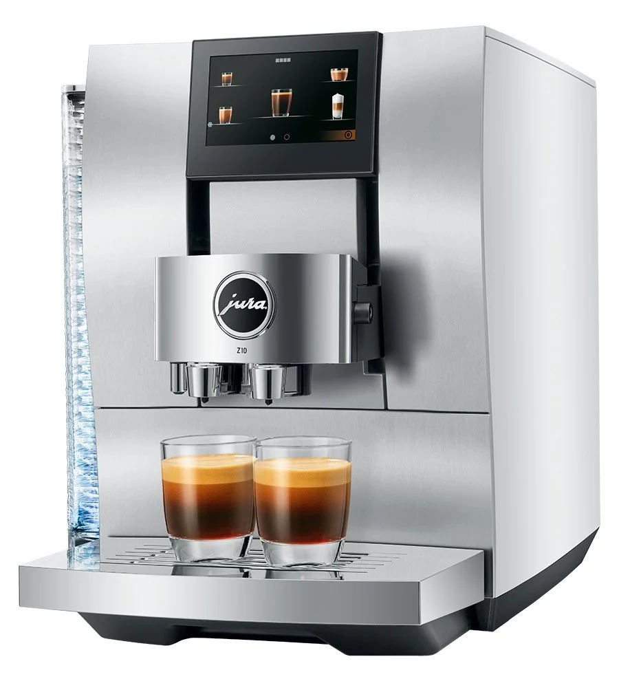 JURA Z10