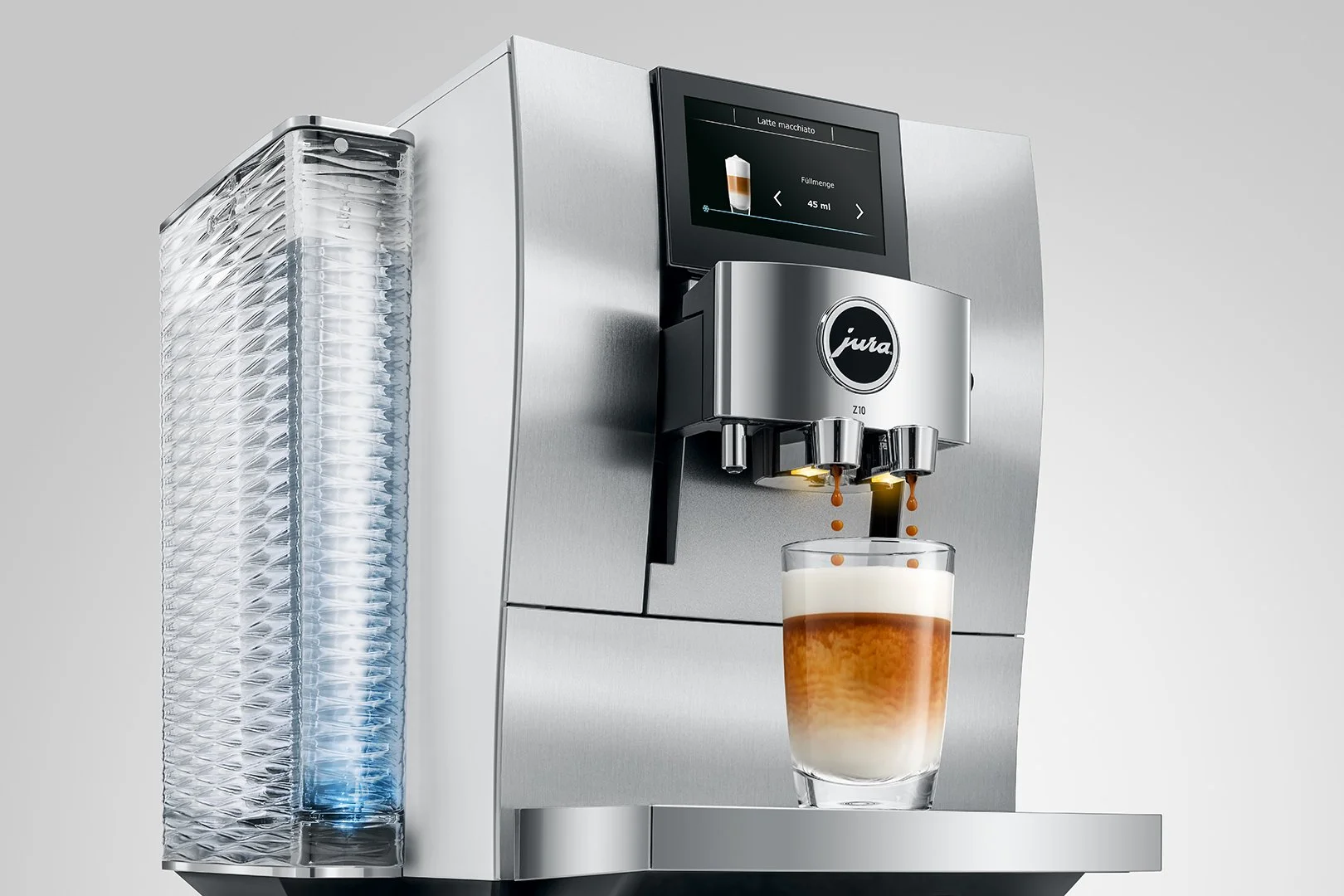 JURA Z10