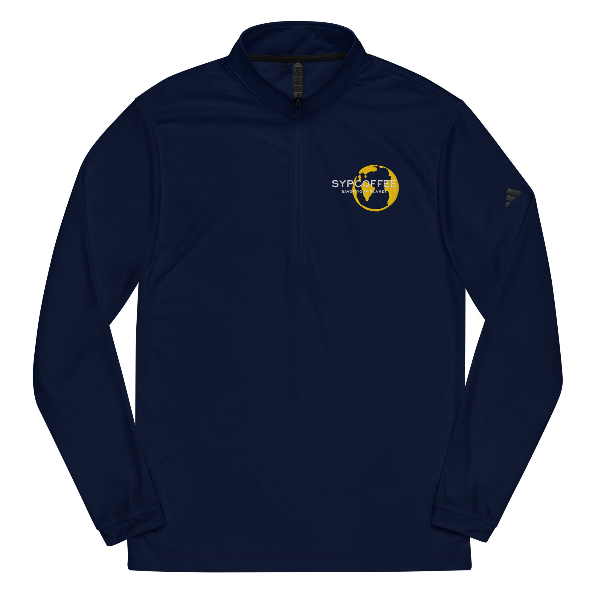 adidas-quarter-zip-pullover-collegiate-navy-front-6786abbf40a88.jpg