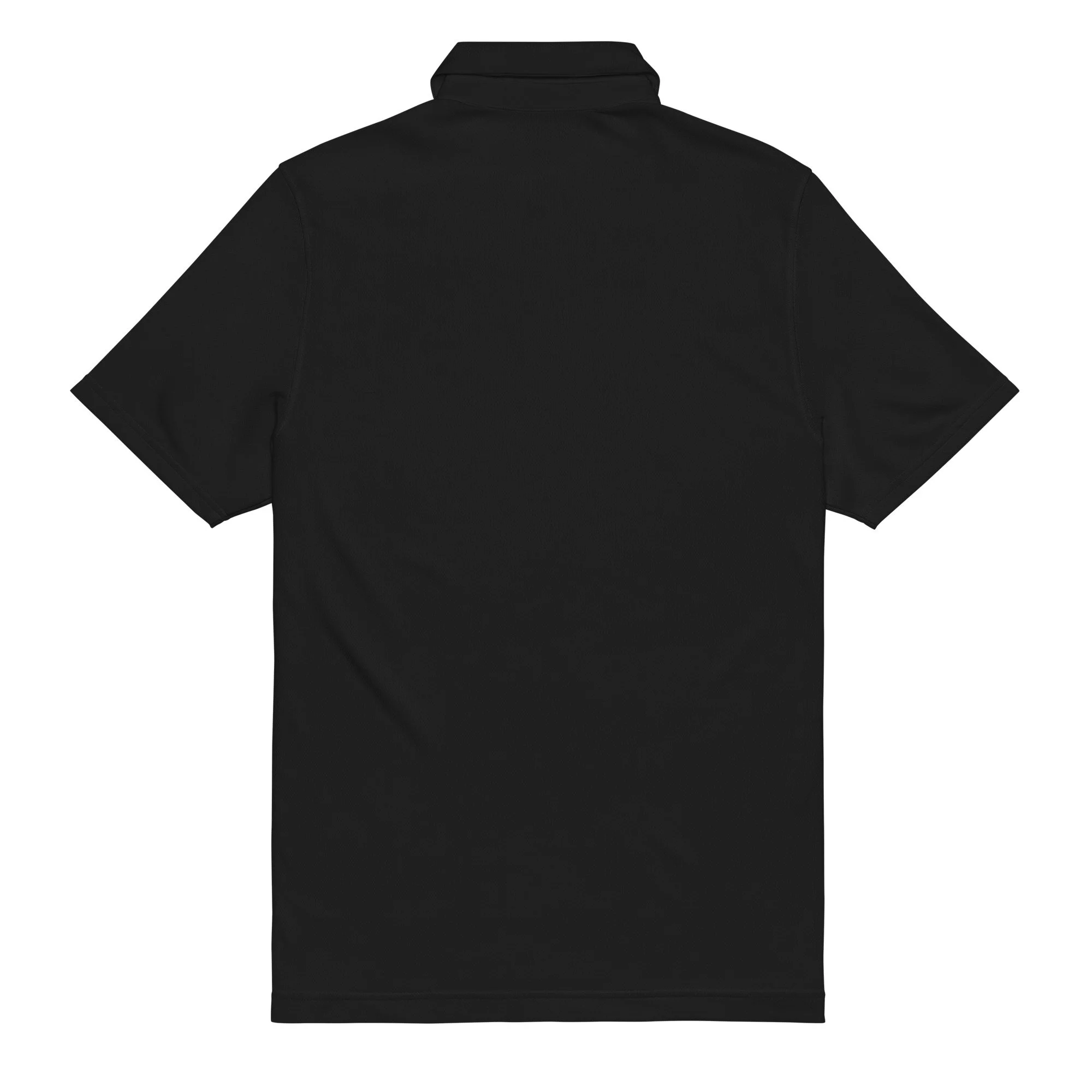 under-armour-mens-polo-shirt-black-back-68163eb820aa3.jpg
