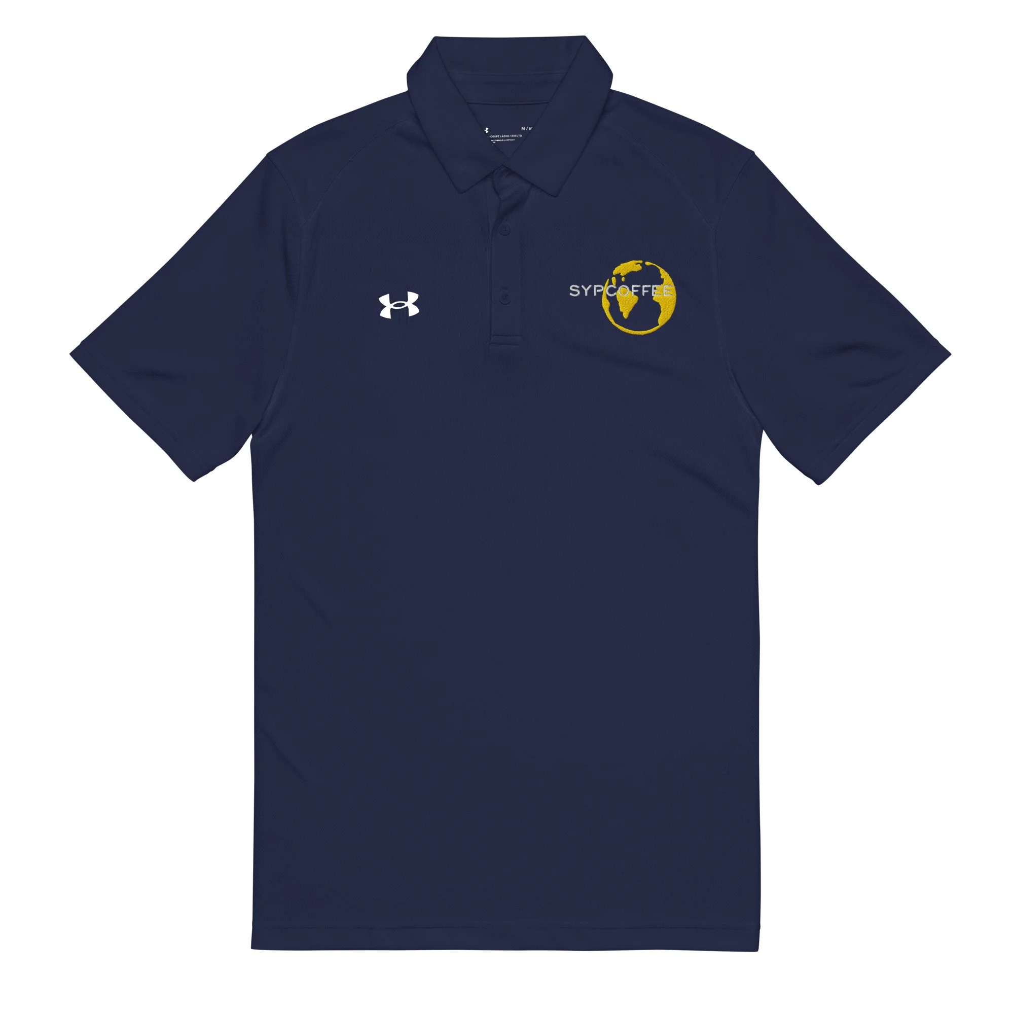 under-armour-mens-polo-shirt-navy-front-68163eb820c37.jpg