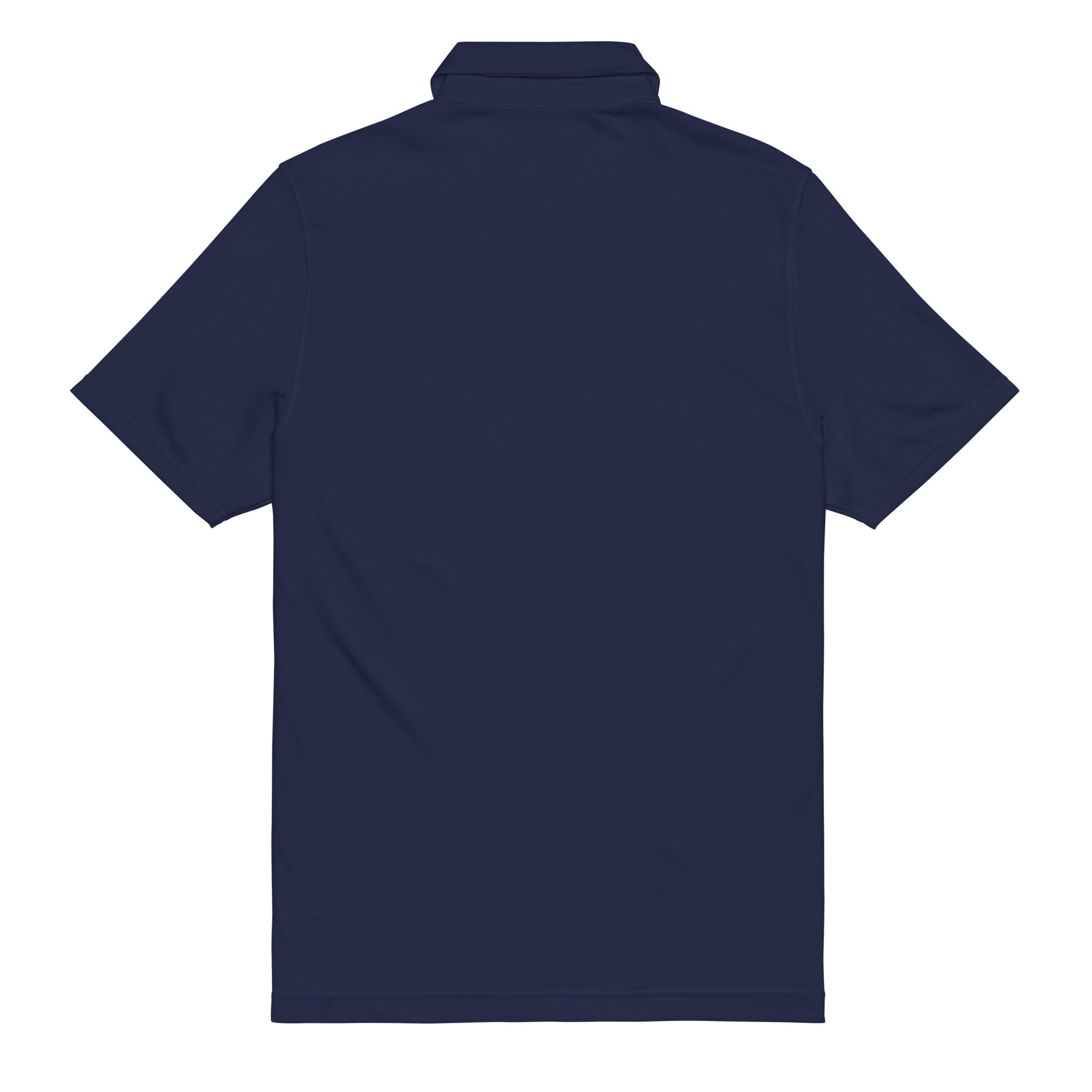 under-armour-mens-polo-shirt-navy-back-68163eb820e6d.jpg