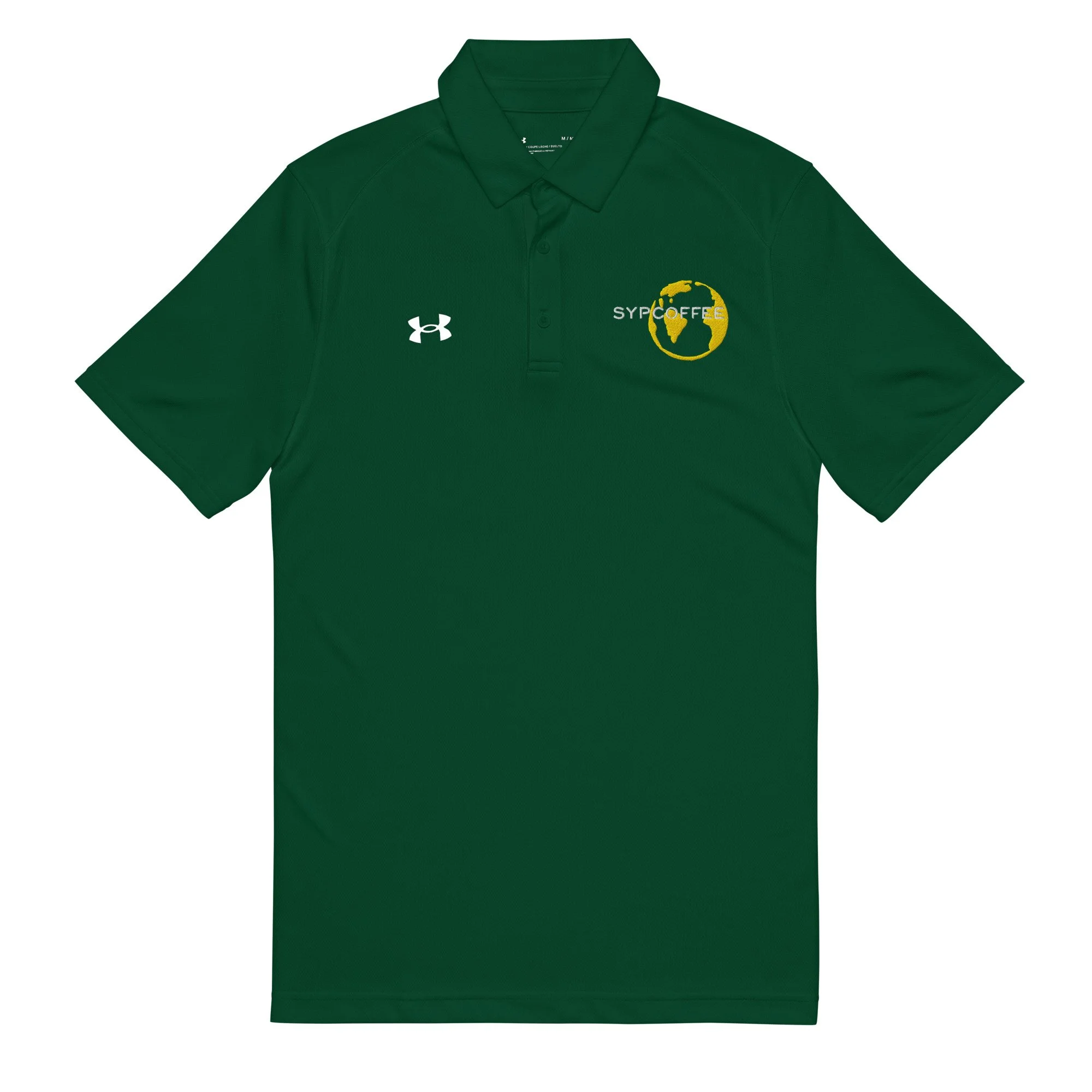 under-armour-mens-polo-shirt-forest-green-front-68163eb82107a.jpg