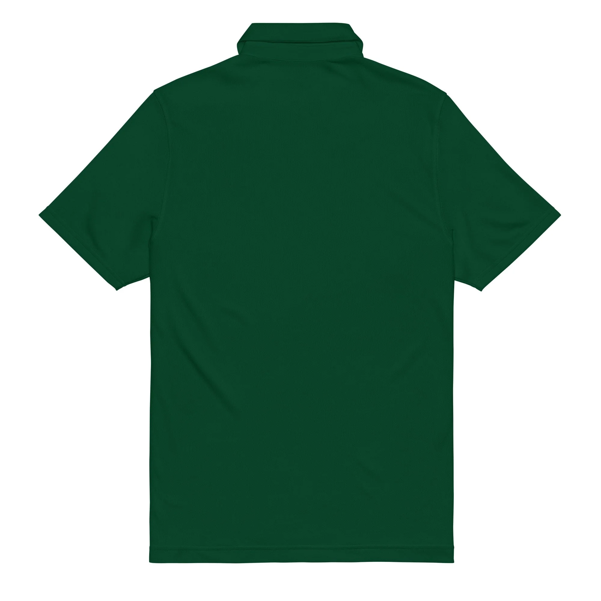 under-armour-mens-polo-shirt-forest-green-back-68163eb821240.jpg