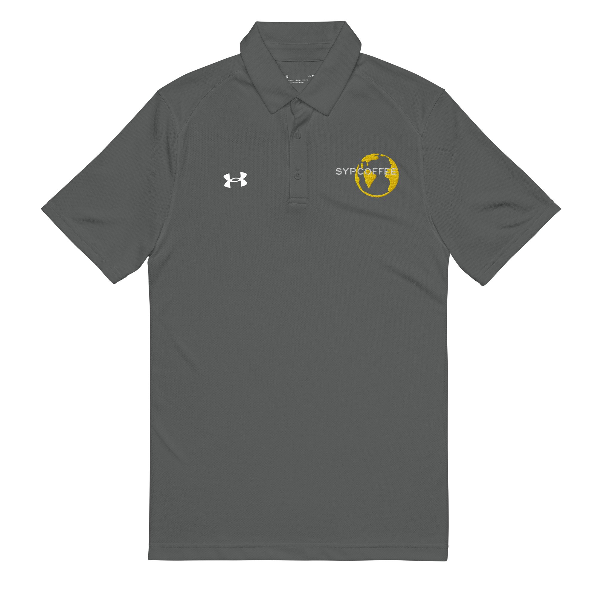 under-armour-mens-polo-shirt-grey-front-68163eb82145c.jpg