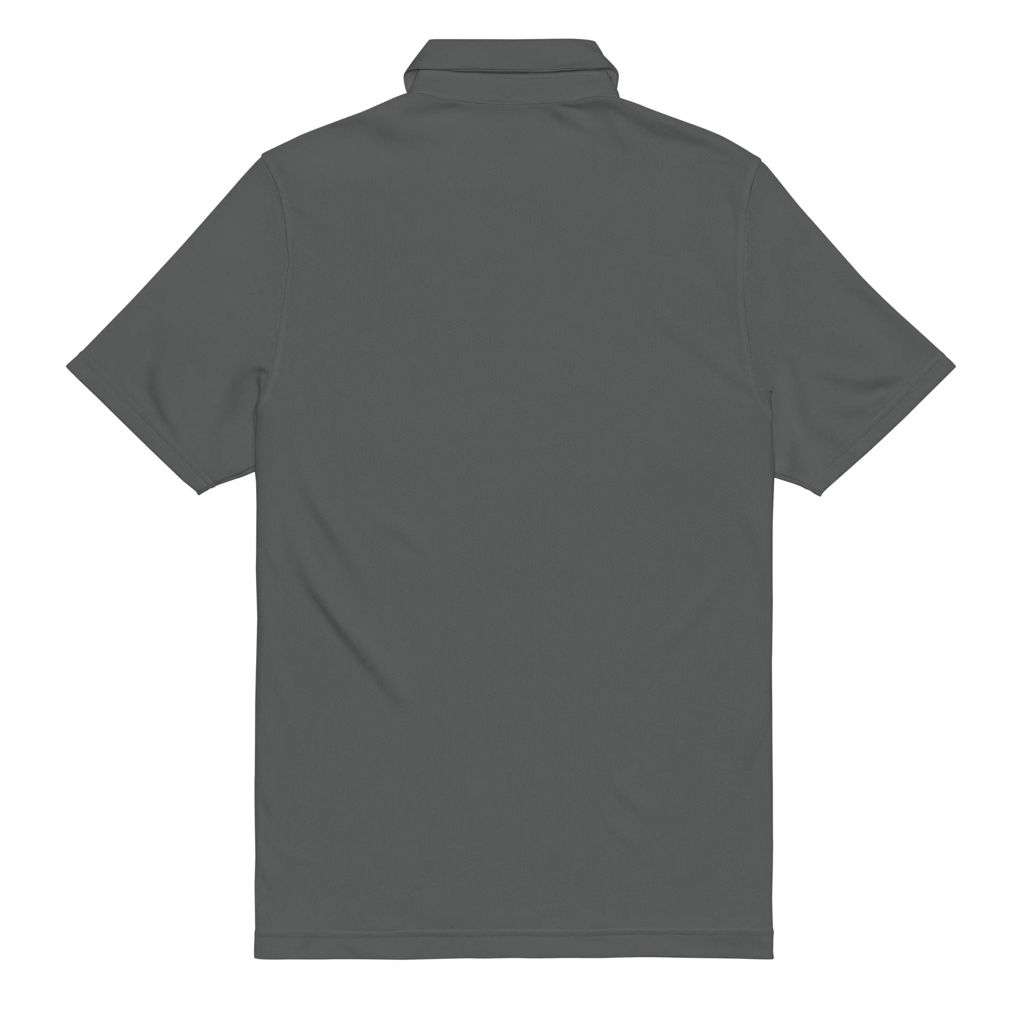 under-armour-mens-polo-shirt-grey-back-68163eb82168a.jpg