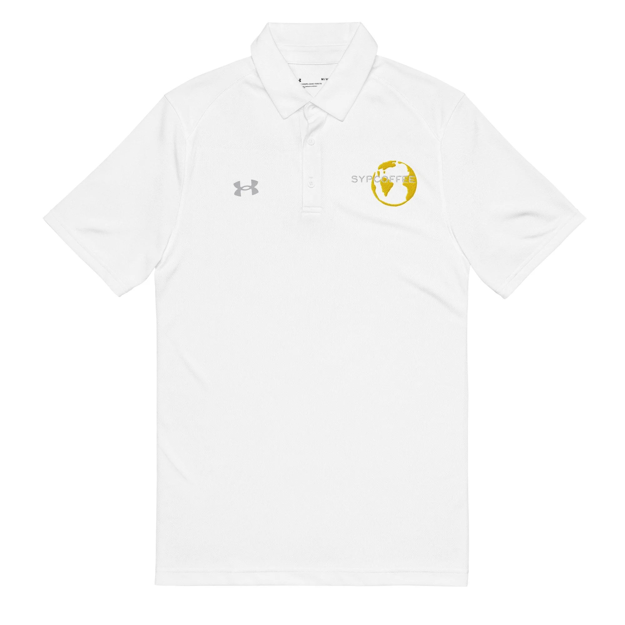 under-armour-mens-polo-shirt-white-front-68163eb821931.jpg