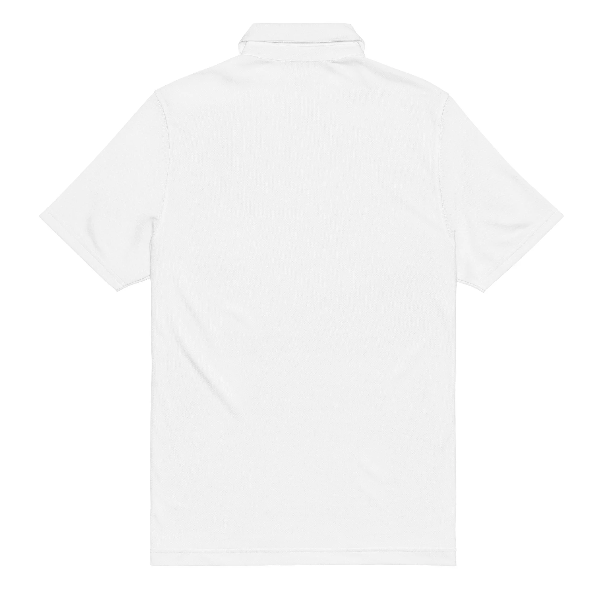 under-armour-mens-polo-shirt-white-back-68163eb821bf0.jpg