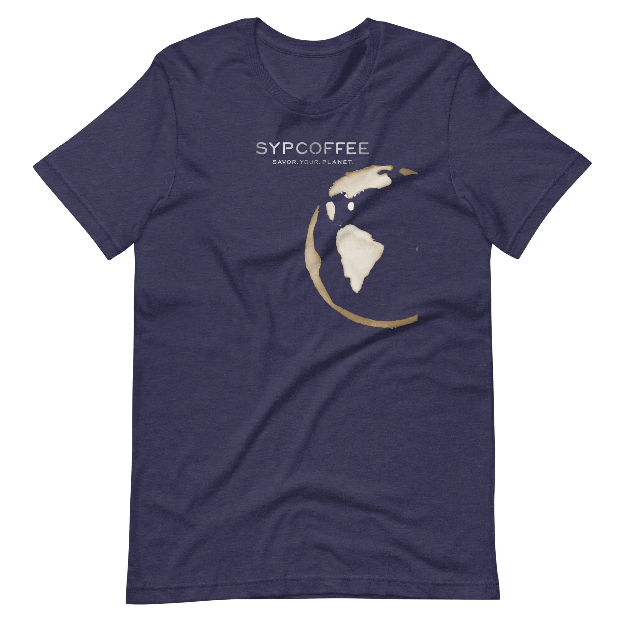 unisex-staple-t-shirt-heather-midnight-navy-front-681649694958d.jpg