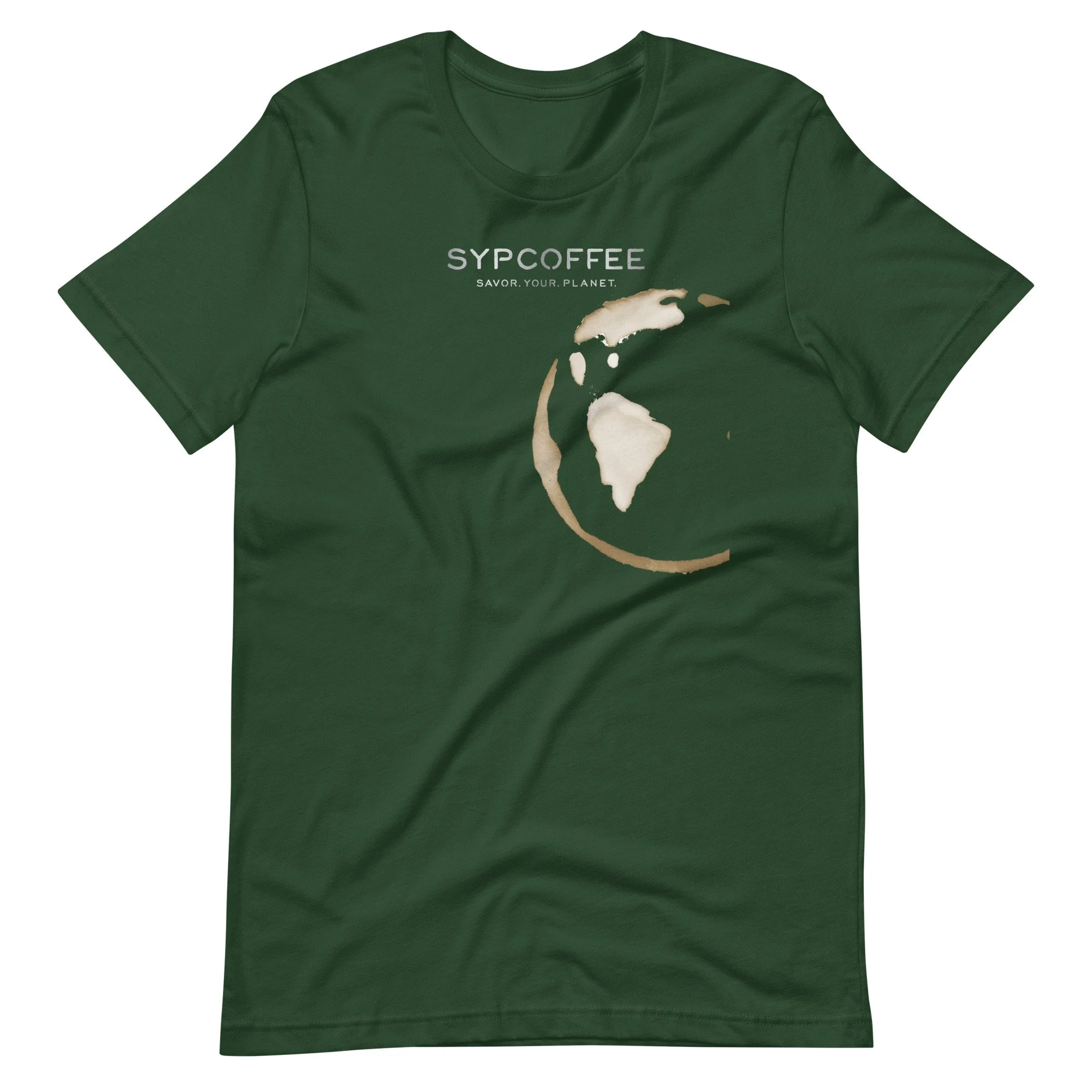 unisex-staple-t-shirt-forest-front-6816496958ca3.jpg