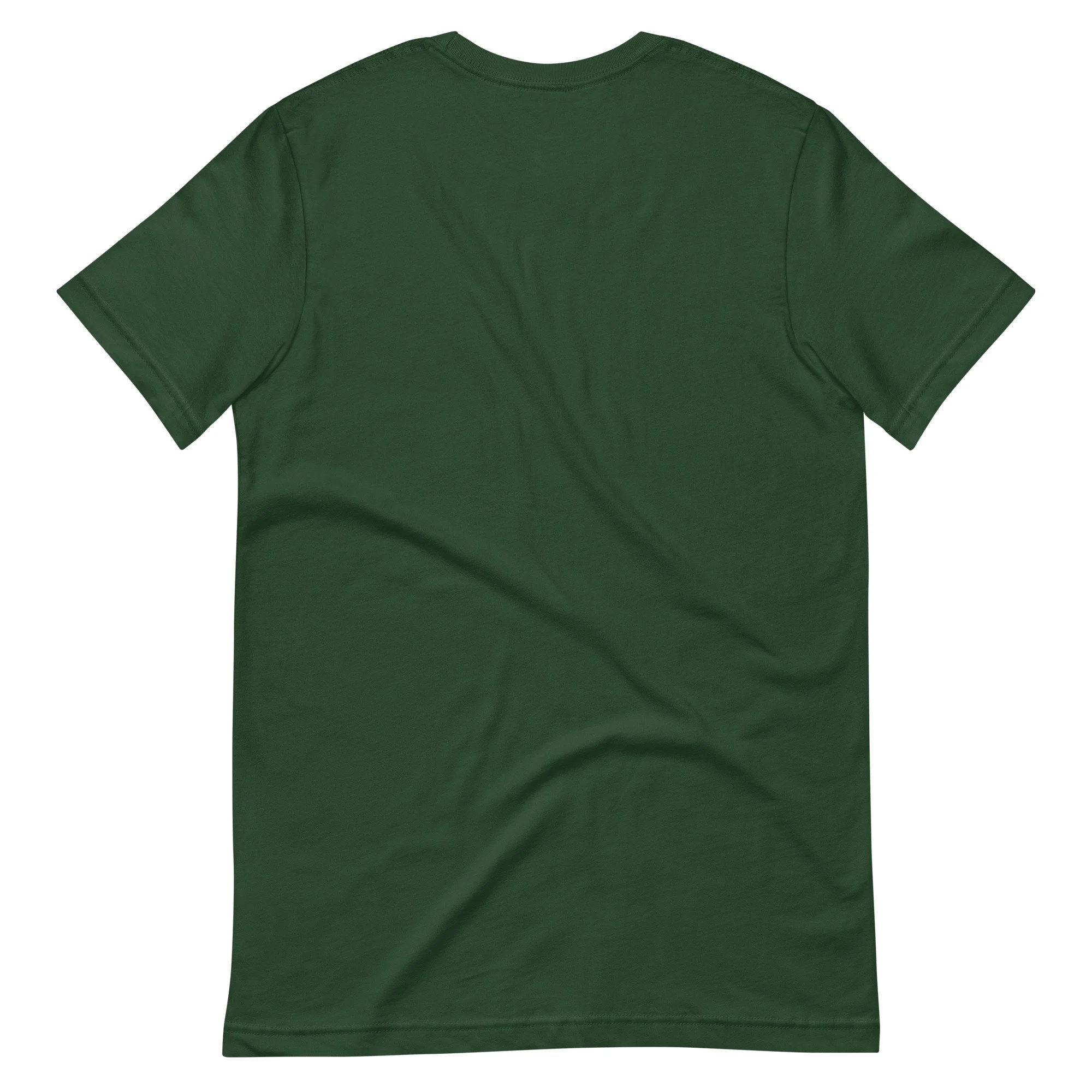 unisex-staple-t-shirt-forest-back-681649695f5e0.jpg