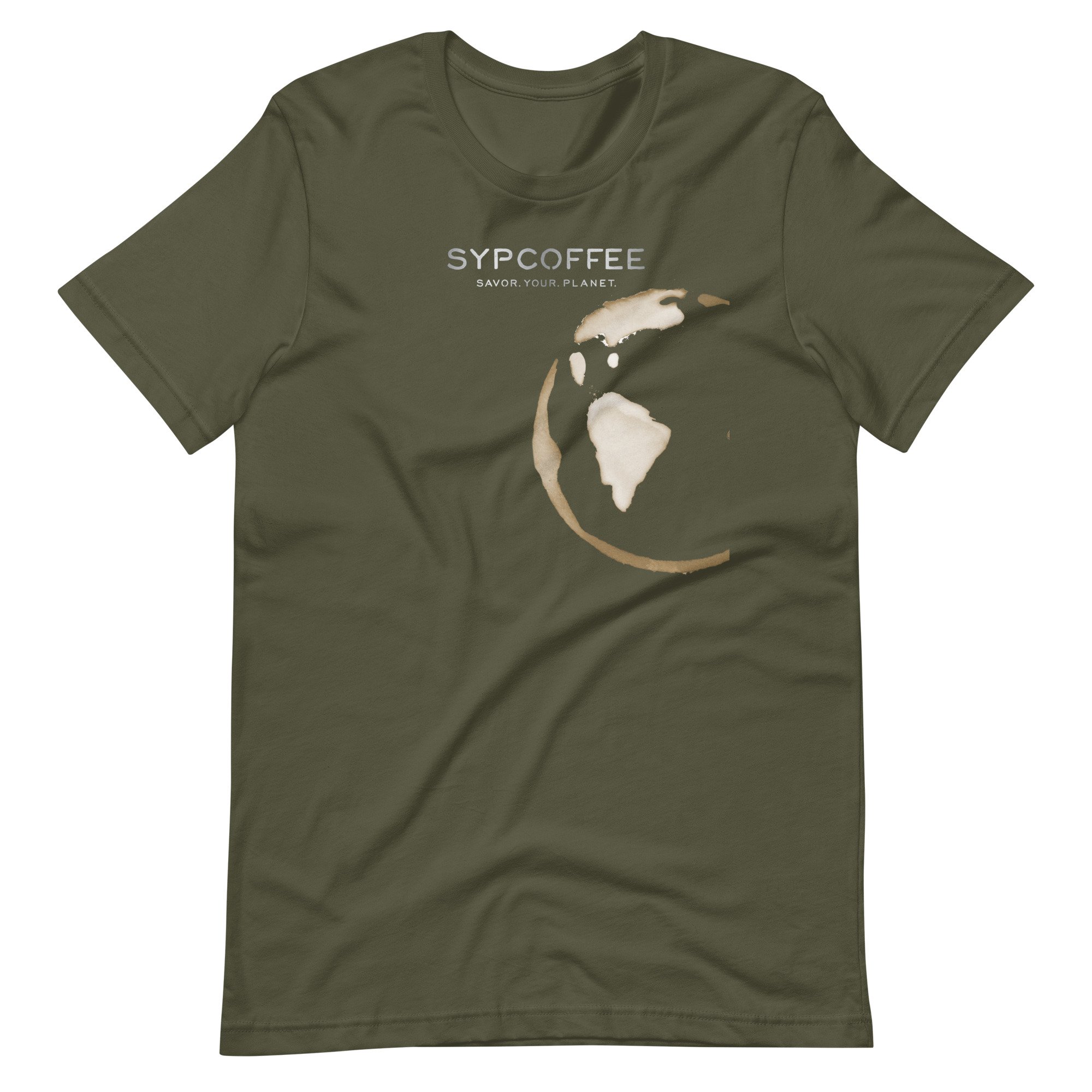 unisex-staple-t-shirt-military-green-front-6816496966920.jpg