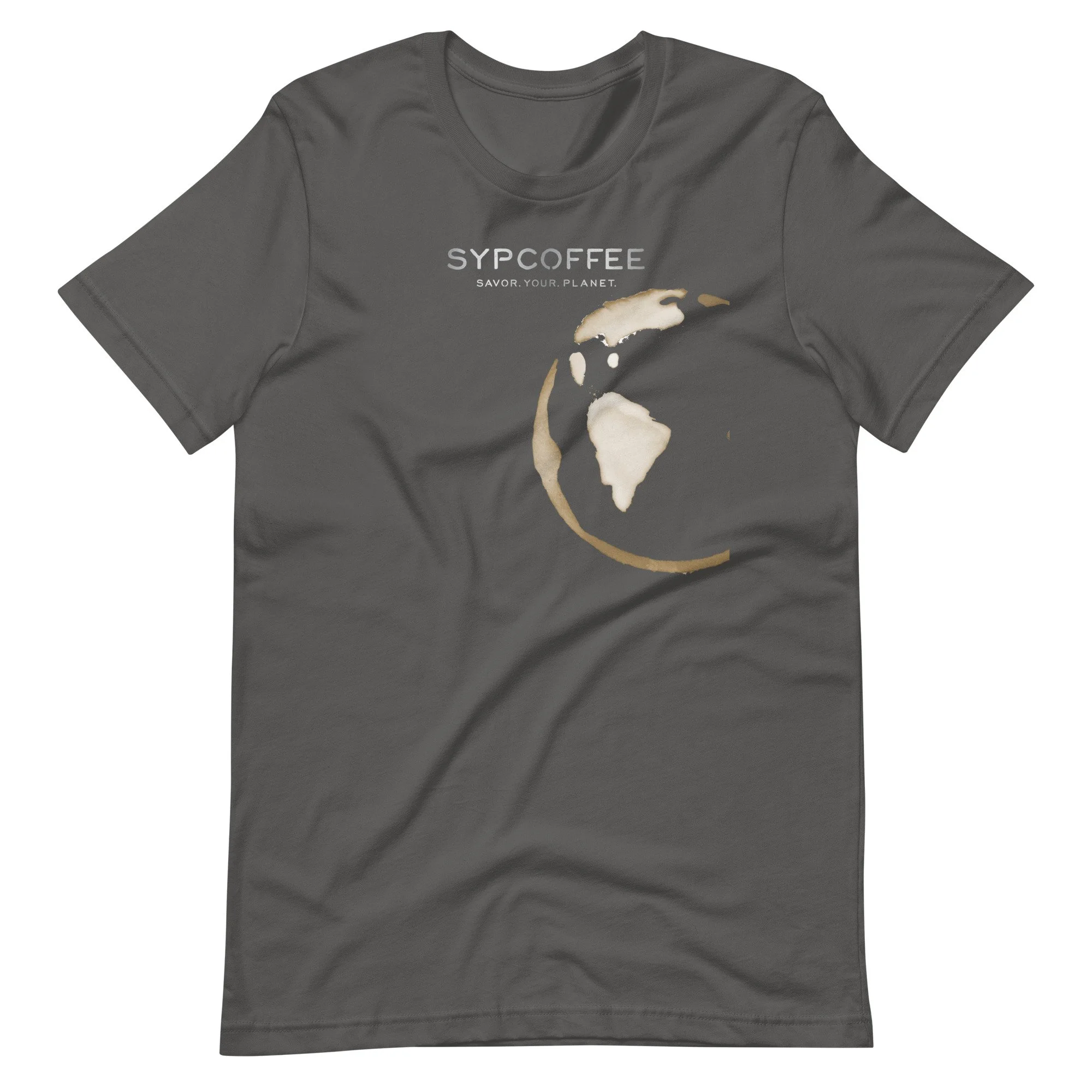 unisex-staple-t-shirt-asphalt-front-6816496978387.jpg