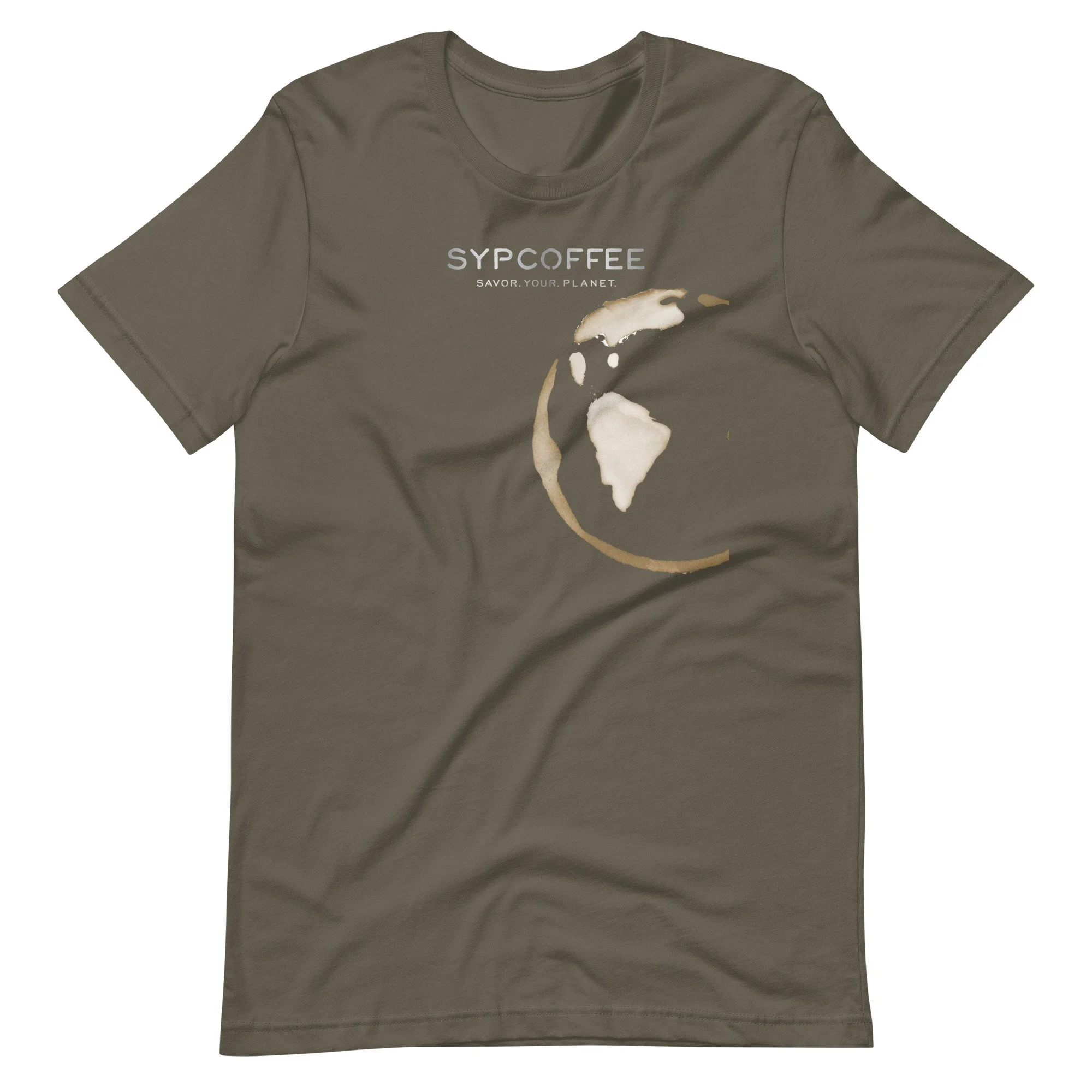 unisex-staple-t-shirt-army-front-681649698d911.jpg