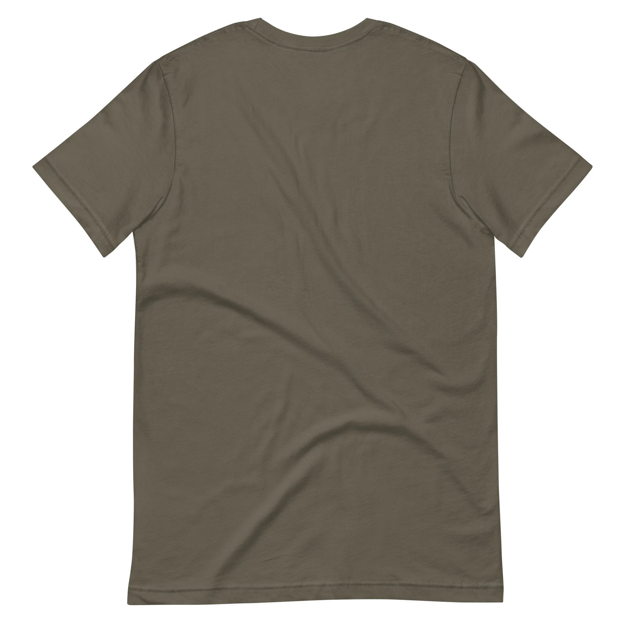 unisex-staple-t-shirt-army-back-68164969994b1.jpg