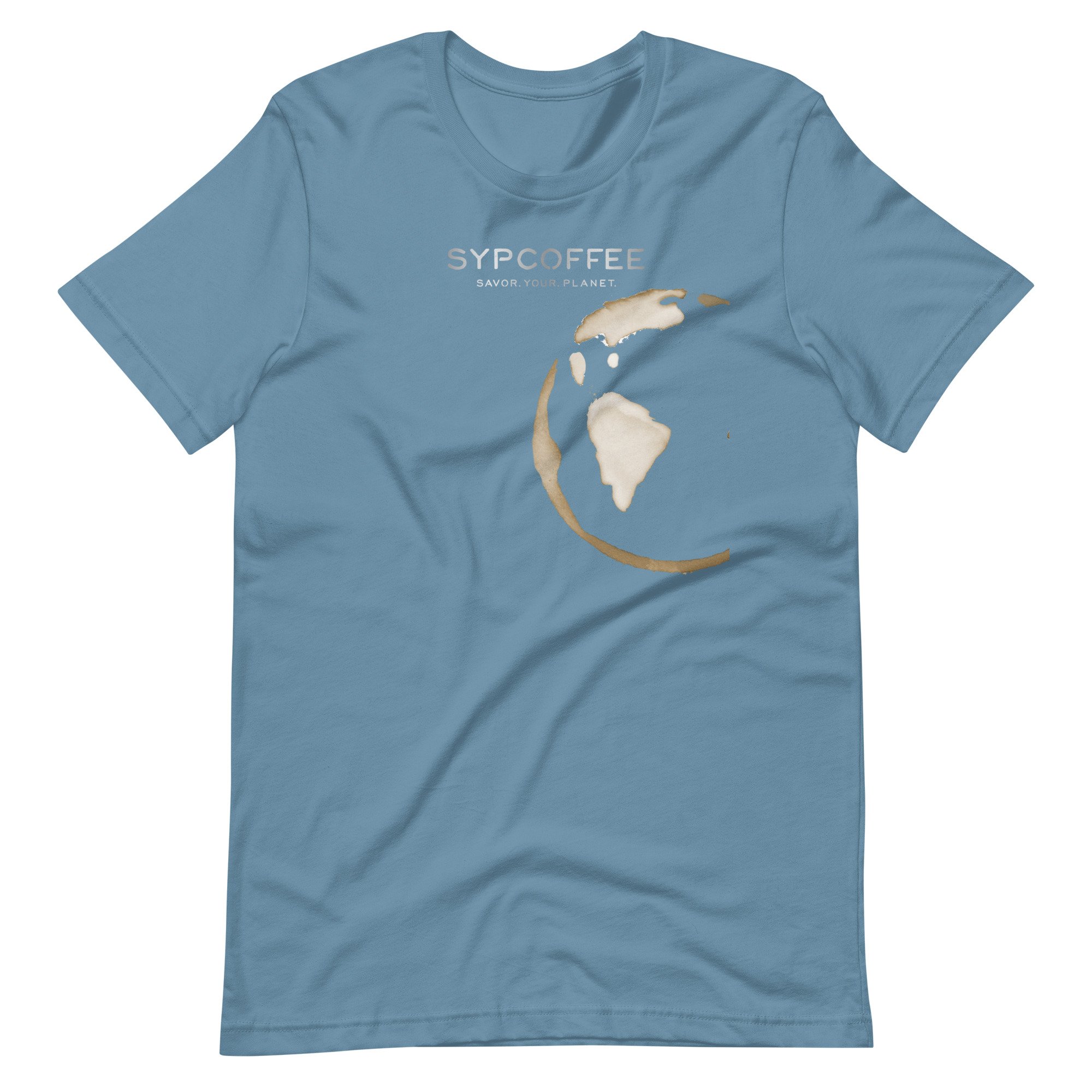unisex-staple-t-shirt-steel-blue-front-68164969a58bb.jpg