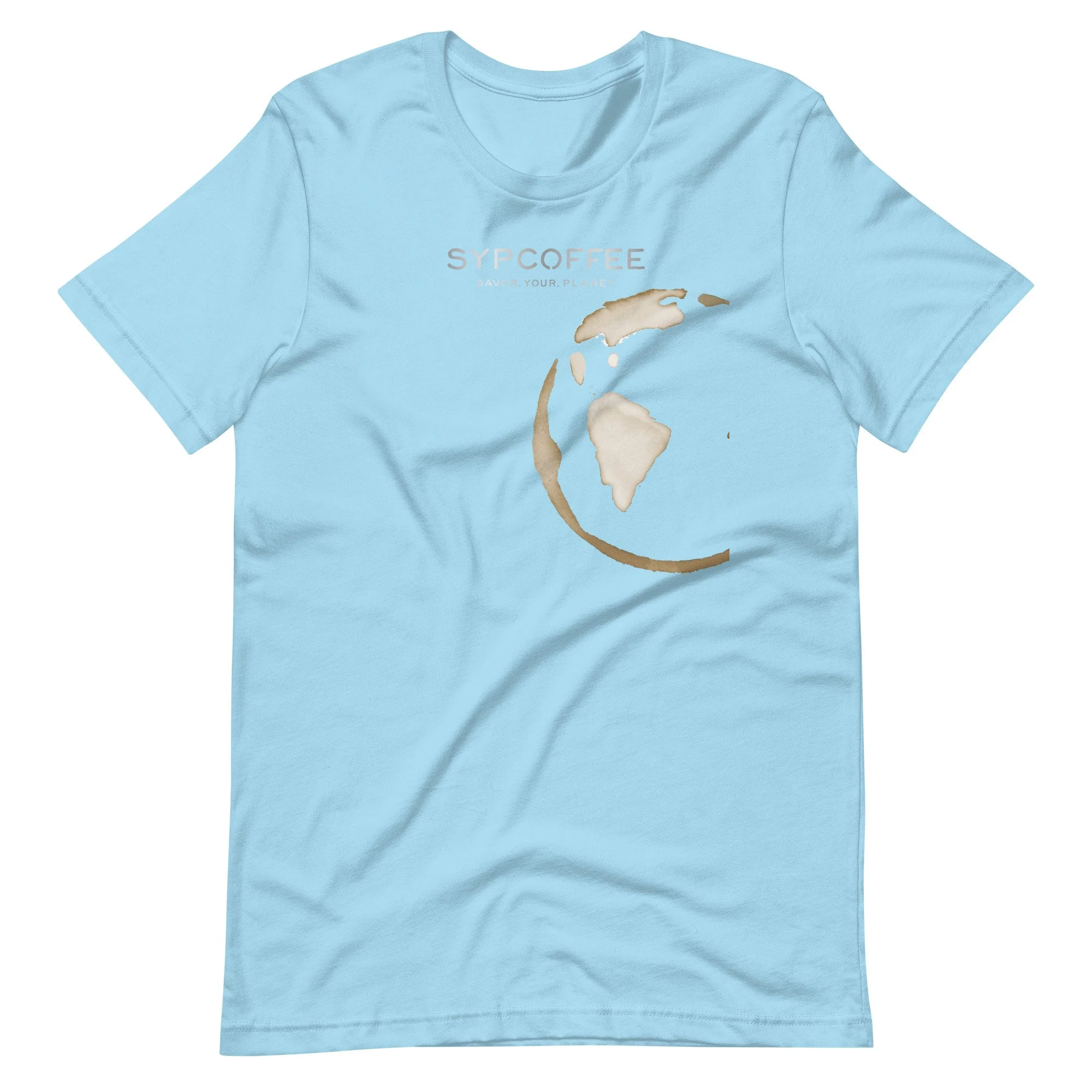 unisex-staple-t-shirt-ocean-blue-front-68164969c0f80.jpg