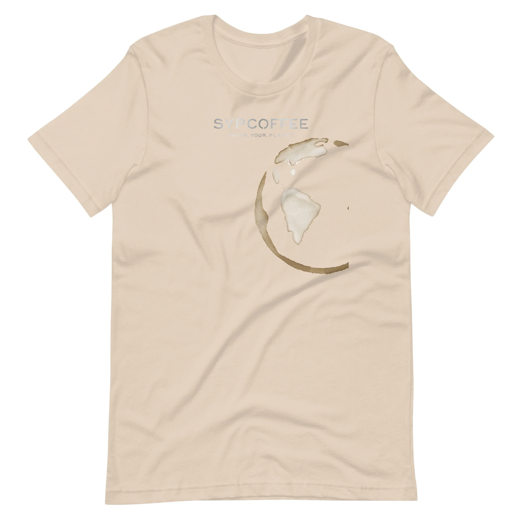 unisex-staple-t-shirt-soft-cream-front-68164969e0d2b.jpg