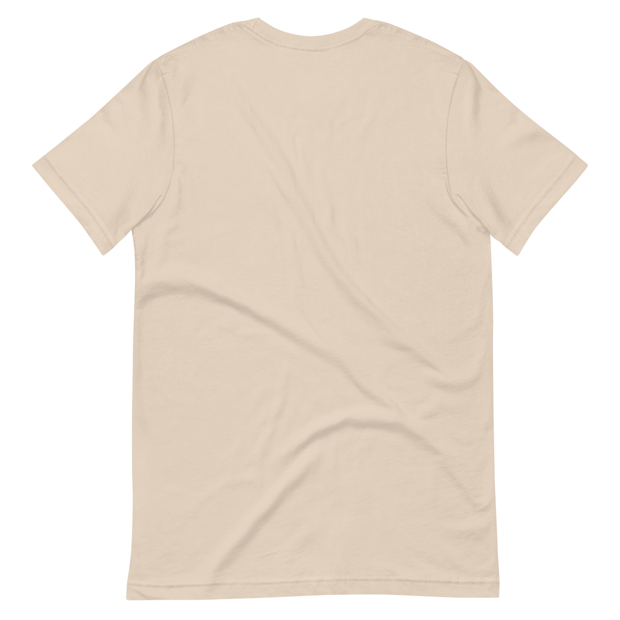 unisex-staple-t-shirt-soft-cream-back-68164969f240f.jpg