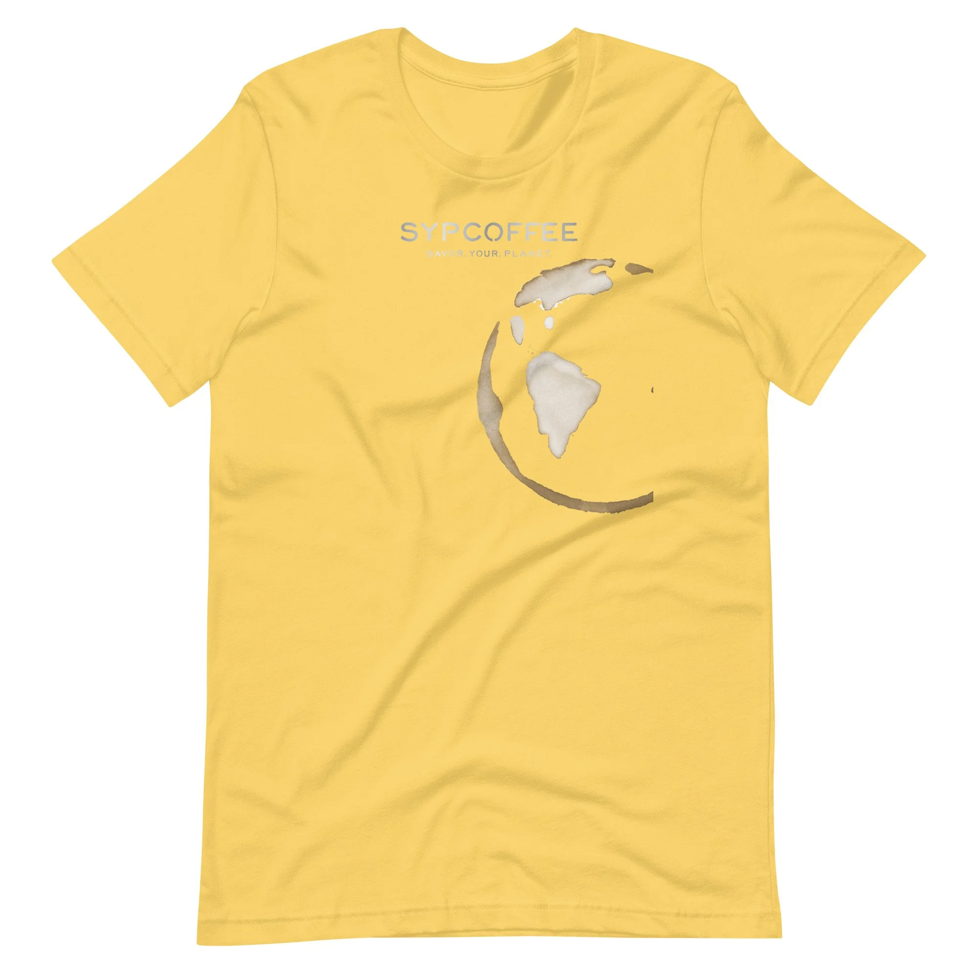 unisex-staple-t-shirt-yellow-front-6816496a130bf.jpg