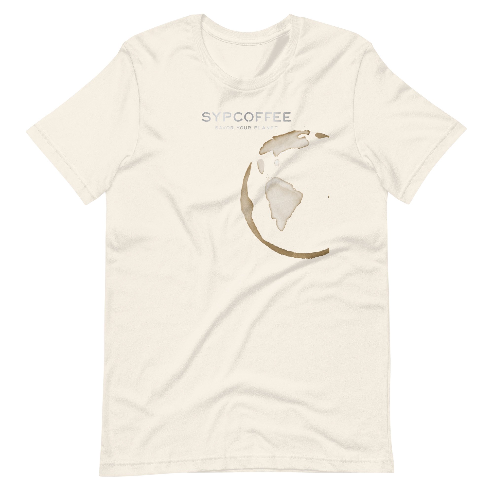 unisex-staple-t-shirt-vintage-white-front-6816496a4c40f.jpg